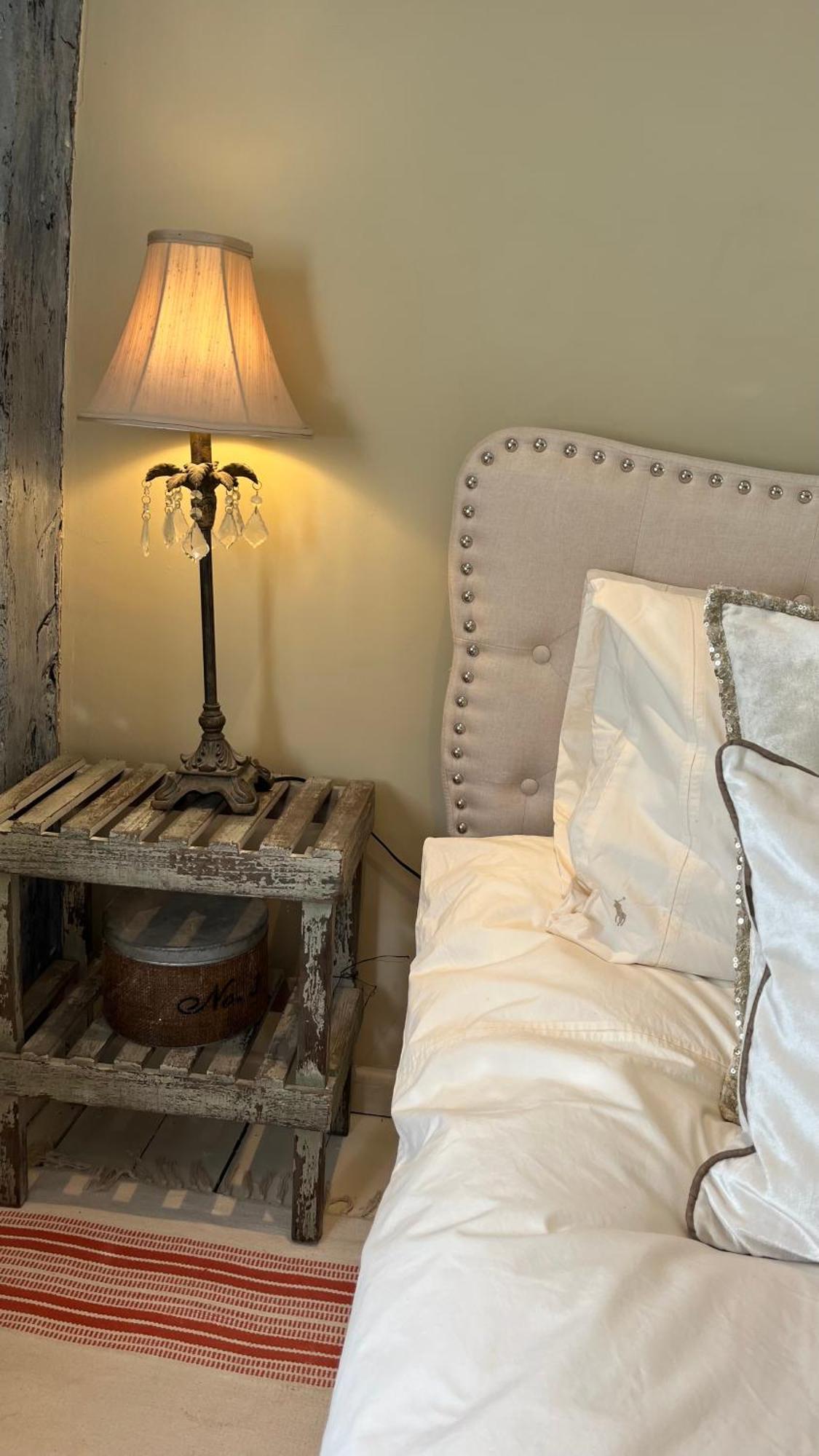Spenford House 1640 Listed House Idilic Location Pub Walking Distance Bed & Breakfast Loppington Екстериор снимка